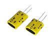 PTV Supercapacitors