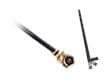 2.4GHz/5GHz Wi-Fi®/BLUETOOTH® External Antennas