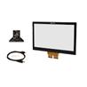 ATEVK-MXT2952TD-A maXTouch Evaluation Kit