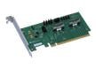CEM2SLIMSAS-EVM Evaluation Module (EVM)