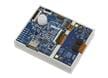 SLN-VIZNAS-IOT Solution for Face Recognition