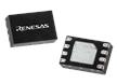 ISL80020x/ISL80015x Compact Synch Buck Converters
