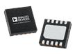 AD4003/AD4007/AD4011 18-Bit Differential SAR ADCs