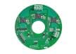 RDK-851 Power Management IC Development Tools
