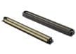 AcceleRate® HD Ultra-Dense Mezzanine Strips