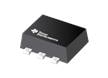 TPS563207 3A Synchronous Buck Converter