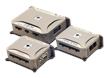 ION® Digital Drives