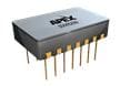 SWR200 Precision Sine Wave Reference