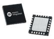 MAX17701 Supercapacitor Charger Controller