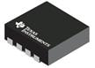 OPA818 Low Noise Operational Amplifier