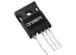 UJ4C/SC 750V Gen 4 SiC FETs