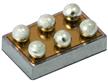 MAX31825 1-Wire® Temperature Sensor