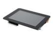 AC320007 maXTouch® Curiosity Pro Board