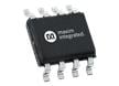 MAX3301xE +5V Control Area Network Transceivers