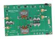 DC2798 Demo Circuit for LTC7841