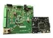 EVAL-AD7124-8-PMDZ Evaluation Kit