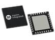 MAX16984A Automotive Step-Down Converters