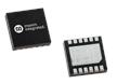 MAX17691A & MAX17691B Isolated Flyback Converters
