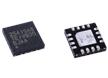 MAX25410 USB PD Port Protector