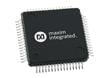 MAX17843 High-Voltage Smart Sensor