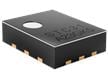Sensor de conductividad térmica STC31-C para CO2