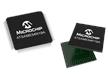 SAM E5x 32-Bit Microcontrollers