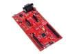 XMC4200 Platform2Go Kit