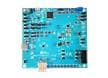 MAX77958EVKIT-2S3 Controller Evaluation Kit