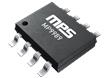 MP9989 CCM/DCM Flyback Ideal Diodes