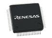 RX23T 40MHz 32-bit RX MCUs