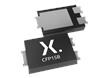 Trench Schottky Rectifiers in CFP Packages