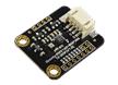 Gravity: BMX160+BMP388 10 DOF Sensor