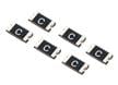 1206L POLY-FUSE® Resettable PTCs