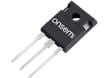 UF3SC 650V and 1200V High-Performance SiC FETs