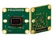 Sensor Modules