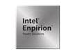 Enpirion® Power Solutions