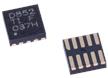DACx0502 Dual Voltage-Output DACs