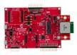 PIC32 WFI32E Curiosity Board (EV12F11A)