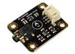 Gravity: Analog AC Current Sensors