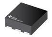 Controlador GaN de medio puente LMG1025/LMG1025-Q1