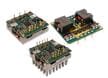 i7A 400W to 1000W Non-Isolated DC-DC Converters