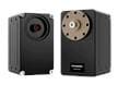 DYNAMIXEL XW Series Waterproof Actuators