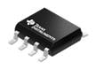 TLV935x/TLV935x-Q1 MUX-Friendly Op Amps