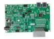 EVAL-L9963 Evaluation Boards for L9963 MCUs