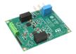 EVALSTGAP2HSCM Gate Driver Demonstration Board
