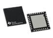 LMG341xR050 GaN Power Stage