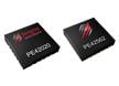 UltraCMOS® RF Switches