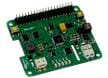 S.USV Advanced Power Management Module