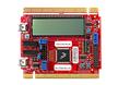 TWR-KM34Z50M Development Module