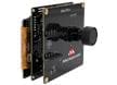 Kit FPGA Hello